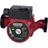   Rommer 32/60-180