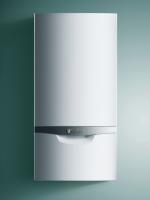    VAILLANT ecoTEC plus VU INT 1206/5-5