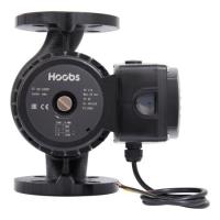   Hoobs CT 40-120SF 250  ()