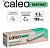 Нагревательный мат для теплого пола CALEO EASYMAT 180 Вт/м2, 15 м2