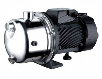 Поверхностный насос PUMPMAN SGJ600