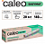Нагревательный мат для теплого пола CALEO EASYMAT 140 Вт/6 м2