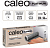 Пленочный теплый пол CALEO PLATINUM 230 Вт/2 м2